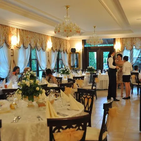 Royal Plaza Timisoara