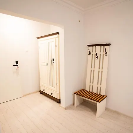 Hotel Royal Plaza Timisoara