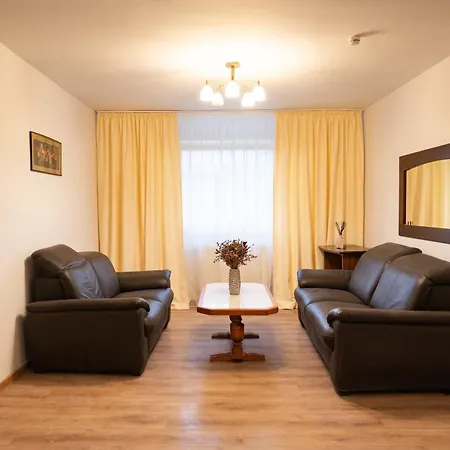 Royal Plaza 3* Timisoara
