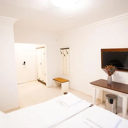 Royal Plaza Timişoara
