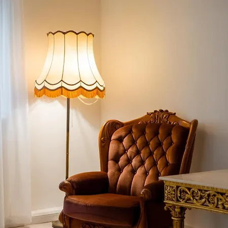 Royal Plaza By Timhotels 3* 蒂米什瓦拉