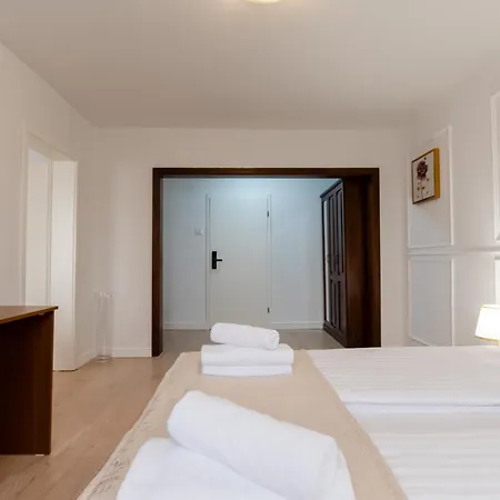 Hotel Royal Plaza