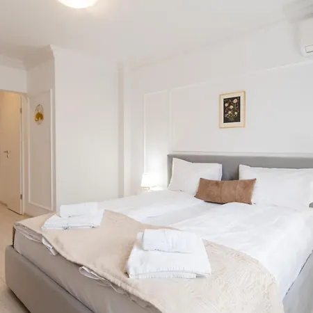 Royal Plaza By Timhotels Hotel Timişoara