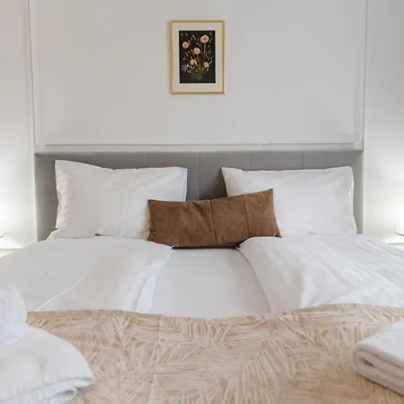 Hotel Royal Plaza Timisoara
